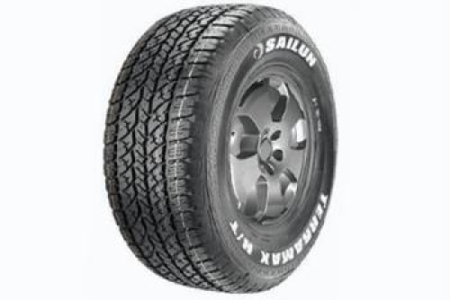 SAILUN TERRAMAX H/T 225/75 R16 115R