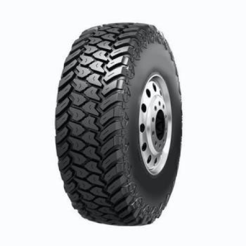 SAILUN TERRAMAX M/T 235/75 R15 104Q