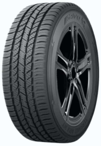 Arivo TERRANO ARV H/T 215/65 R17 99V