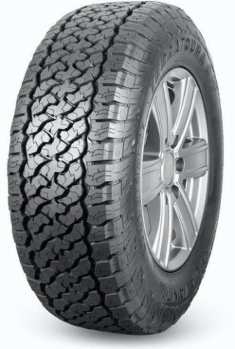 Davanti TERRATOURA A/T 205/80 R16 110T