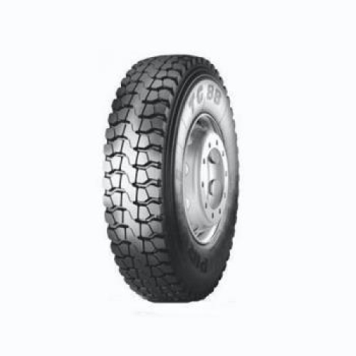 PIRELLI TG88 325/95 R24 162K