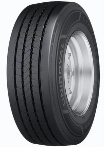 UNIROYAL TH 40 385/55 R22.50 160K