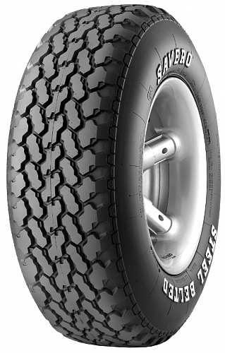 GT Radial SAVERO 185/70 R13 106N