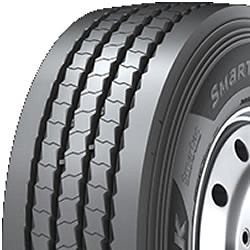 HANKOOK TH31 455/40 R22.50 160J