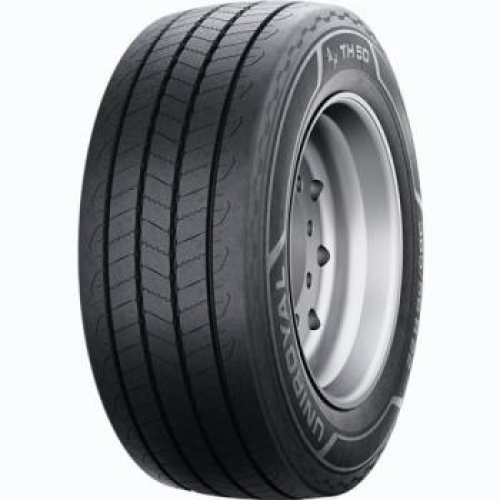 UNIROYAL TH50 265/70 R19.50 143J