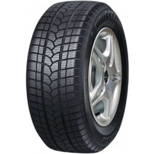 TIGAR WINTER 1 195/60 R15 88T