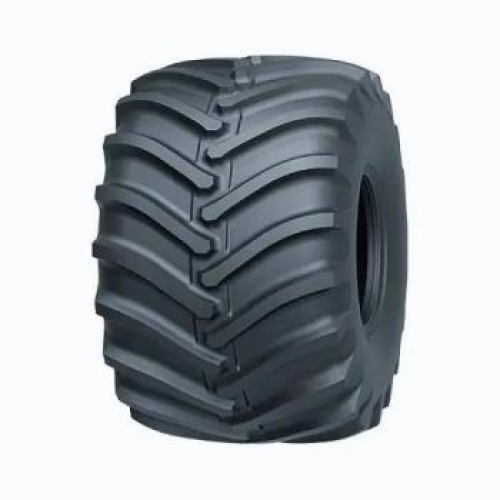 Tianli TK 1000/50 R25 175B