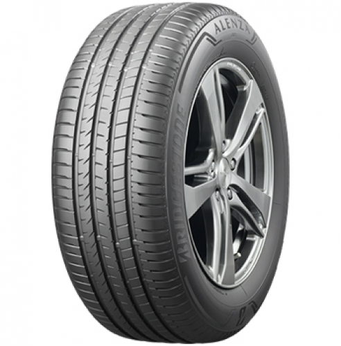 BRIDGESTONE ALENZA 001 235/55 R19 101V