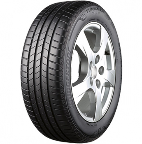 BRIDGESTONE Turanza T005 215/40 R18 89Y AO