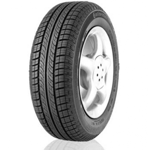 CONTINENTAL CONTI ECO CONTACT EP 135/70 R15 70T OE