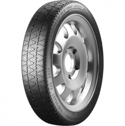 CONTINENTAL S CONTACT 115/70 R16 92M