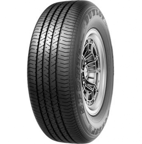 DUNLOP SPORT CLASSIC 205/60 R13 86V