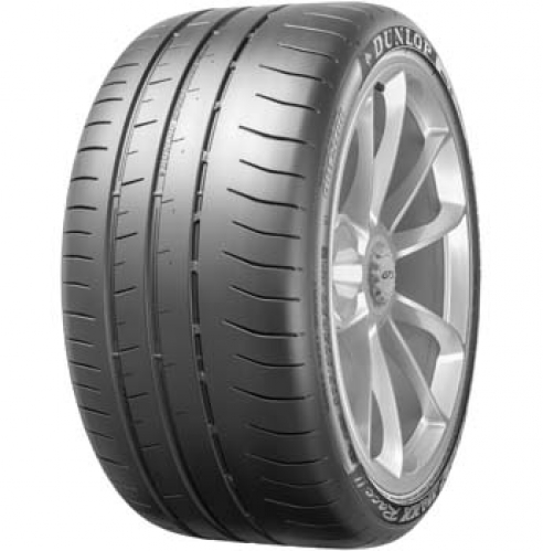 DUNLOP SP SPORT MAXX RACE 2 265/35 R20 99Y OE