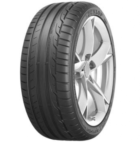 DUNLOP Sport Maxx RT 235/35 R19 91Y