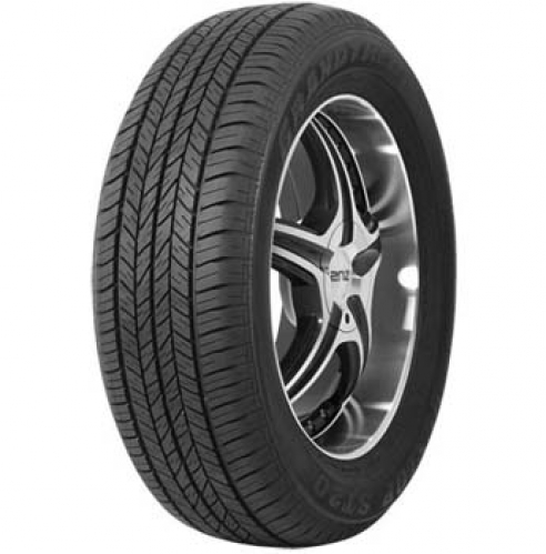 DUNLOP GrandTrek ST20 215/70 R16 99H