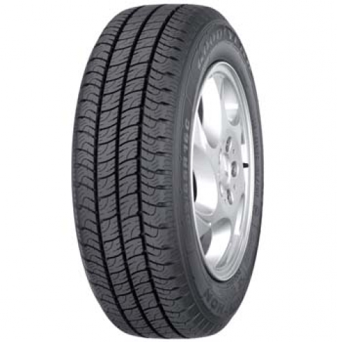 GOODYEAR CARGO MARATHON 235/65 R16 115R OE