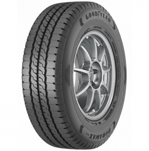 GOODYEAR DURAMAX G2 205/65 R16 107T