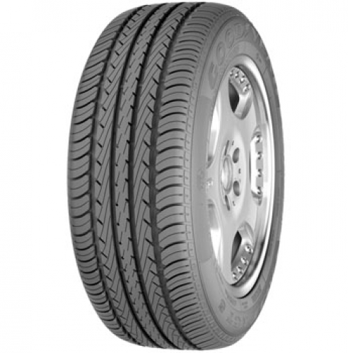 GOODYEAR EAGLE NCT5 245/45 R17 95Y OE ROF