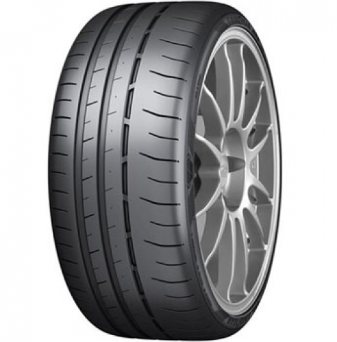 GOODYEAR EAGLE F1 SUPERSPORT R 305/30 R19 102Y