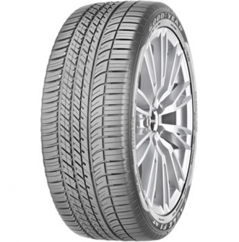 GOODYEAR EAGLE F1 (ASYMMETRIC) SUV AT 255/50 R20 109W OE