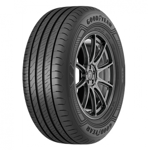 GOODYEAR EFFICIENTGRIP 2 SUV 225/70 R16 103H