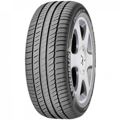 MICHELIN PRIMACY HP 215/45 R17 87W