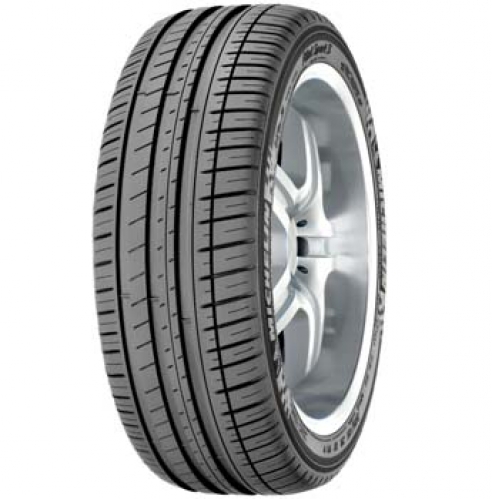 MICHELIN PILOT SPORT 3 275/30 R20 97Y ZP