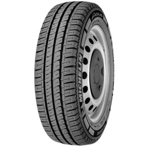 MICHELIN AGILIS+ 225/75 R16 118R