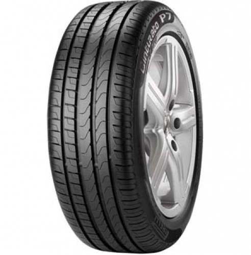 PIRELLI P7 CINTURATO 245/50 R19 105W R/F