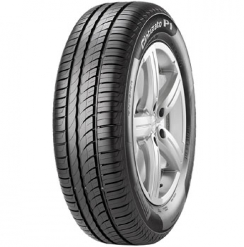 PIRELLI P1 CINTURATO 195/60 R16 89H