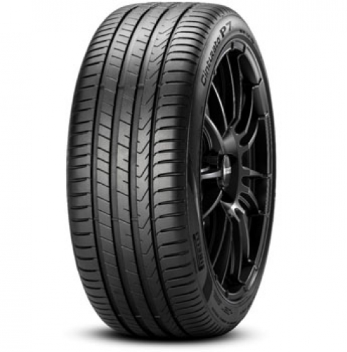 PIRELLI P7 CINTURATO C2 205/60 R16 96W