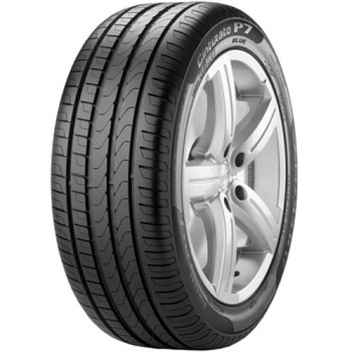 PIRELLI P7 CINTURATO BLUE 225/50 R17 94H