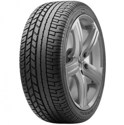 PIRELLI P ZERO ASIMM. 235/35 R18 86Y