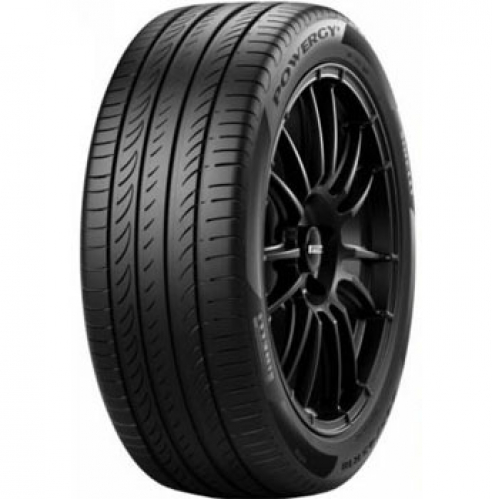 PIRELLI POWERGY 225/40 R19 93Y