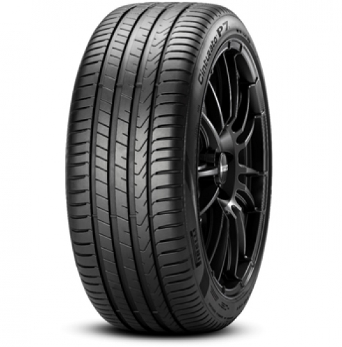 PIRELLI CINTURATO P7 C2# 215/60 R16 99V