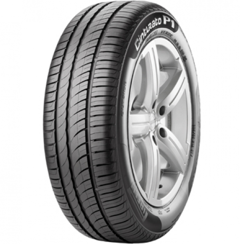 PIRELLI P1 CINTURATO 195/55 R16 87H