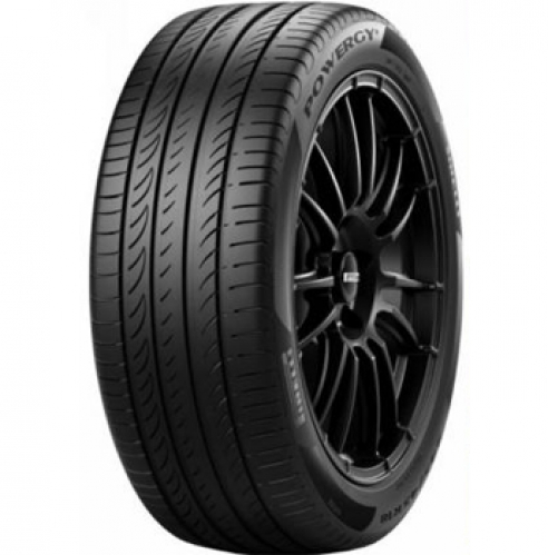 PIRELLI POWERGY 215/55 R17 94V