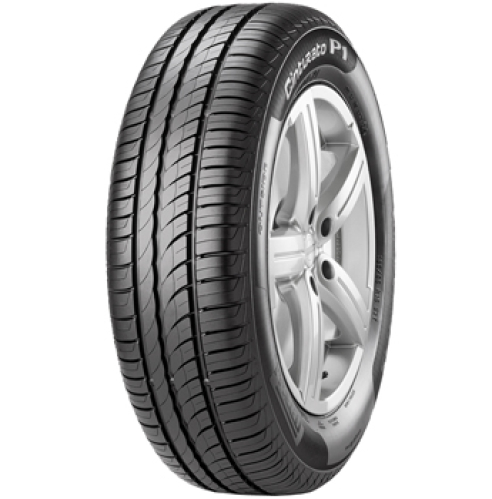 PIRELLI P1 CINTURATO 185/55 R15 82H