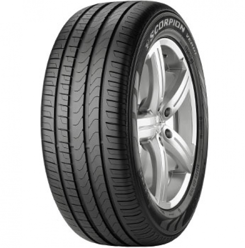 PIRELLI SCORPION VERDE 215/65 R17 99V