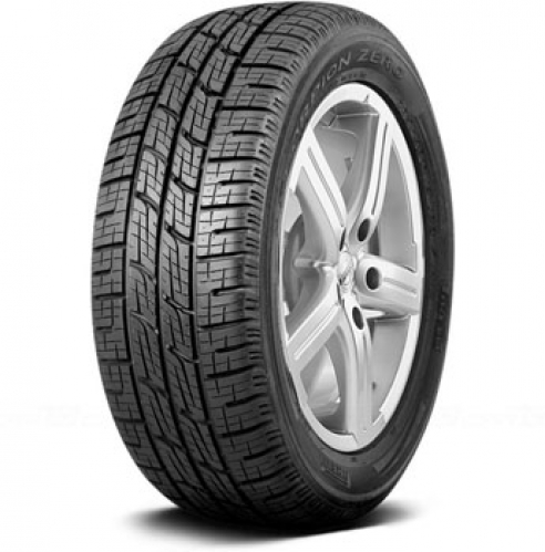 PIRELLI SCORPION ZERO ALL SEASON 285/40 R22 110Y