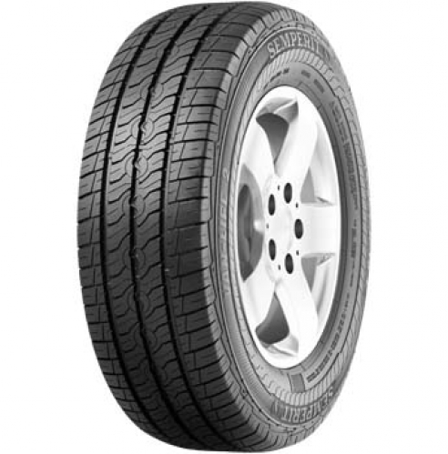 SEMPERIT VAN LIFE 2 185/75 R16 104R