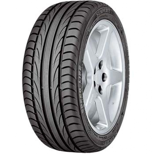 SEMPERIT SPEED LIFE 195/45 R15 78V