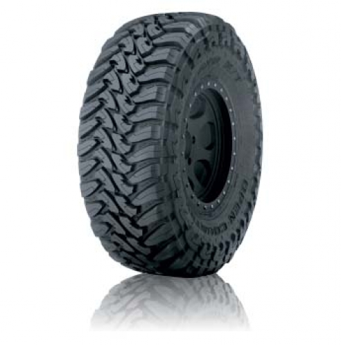 TOYO OPEN COUNTRY M/T 245/75 R16 120P