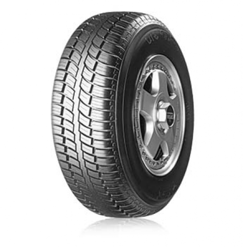 TOYO 310 155/80 R14 80S