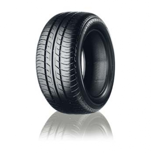 TOYO TRANPATH R23 195/55 R15 85V