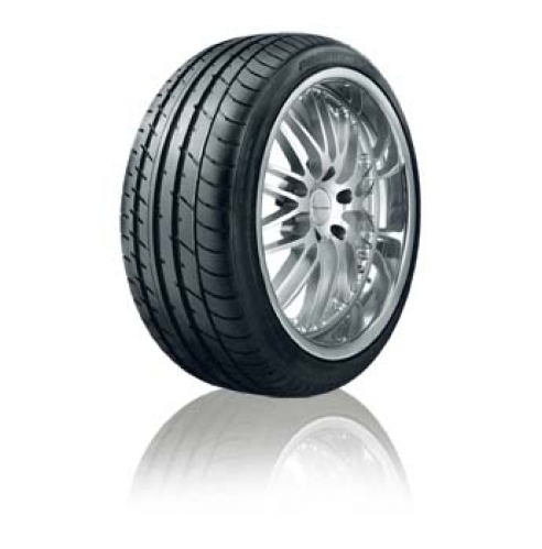 TOYO Proxes T1 Sport 275/35 R20 102Y