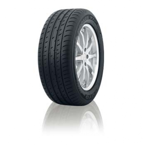 TOYO PRX.T1 SP SUVXL 275/45 R19 108Y