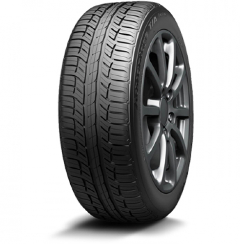 BFGoodrich ADVANTAGE 205/60 R16 96W