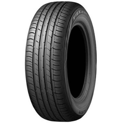 FALKEN ZE 914A ECORUN 215/60 R16 95V VW