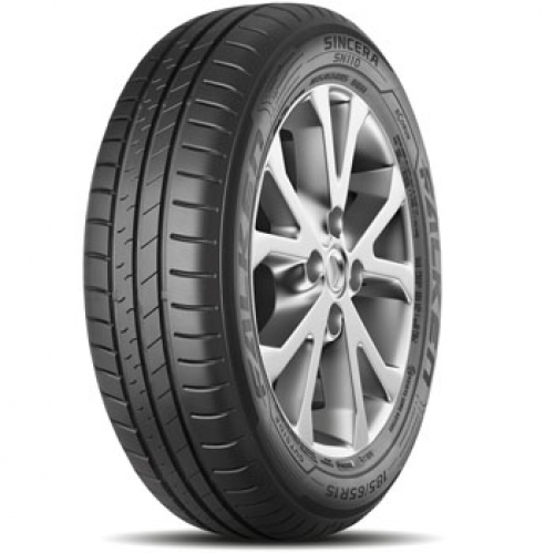 FALKEN SINCERA SN-110 ECORUN 165/65 R14 79T